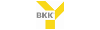 Logo BKK Bayern